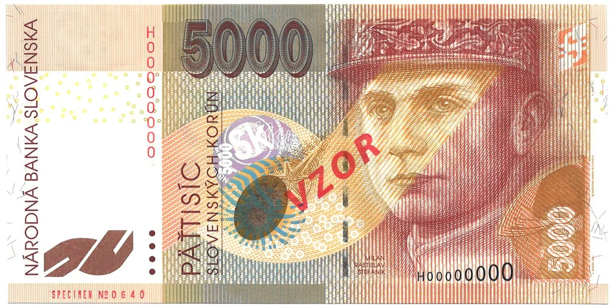 ČR a SR po roce 1993
