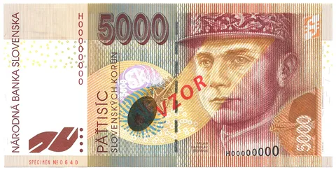 ČR a SR po roce 1993