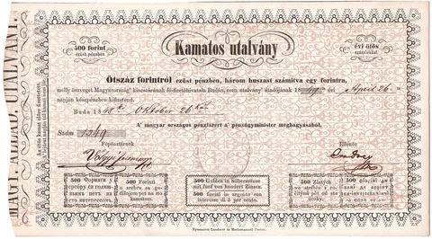 Rakousko–⁠Uhersko 1867 - 1918